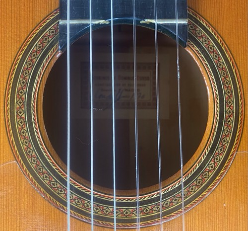 1970 sobrinos domingo - de,