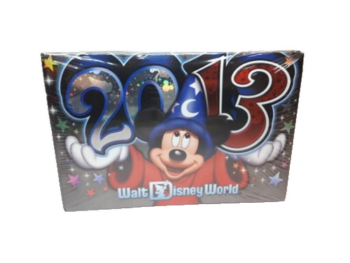 Walt disney world resort - walt,