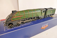 OO Gauge Bachmann 31-966