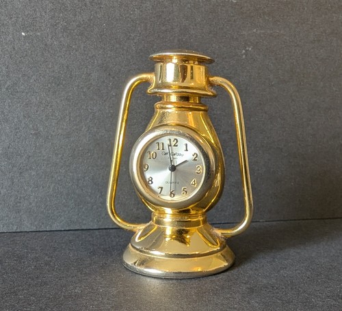 Vintage widdop miniature - wm,