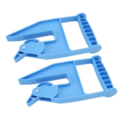 Heavy duty mat mover - mover, tool