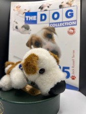 The Dog Collection 25 Jack