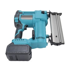 Cordless Nail Gun Straight And