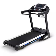 Xterra TRX5500 Treadmill