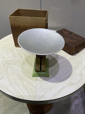Mini Kitchen Scales Salter