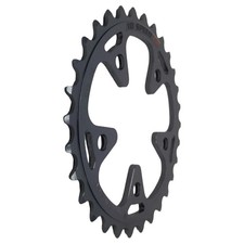 Campagnolo Centaur Century