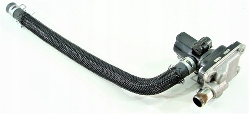 Yamaha 660z tenere - yamaha, xt