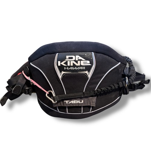 Dakine hawaii kiteboard kite - dakine,