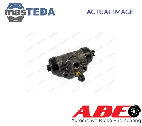 C53068abe drum wheel brake - c53068abe,