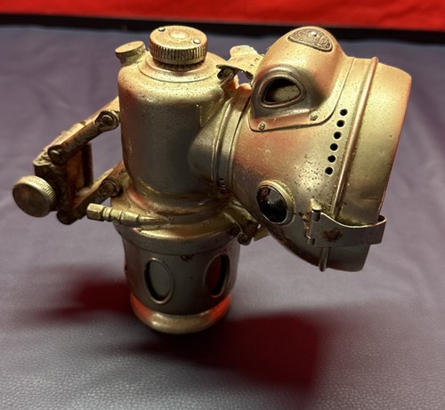 Vintage antique powell - vintage,