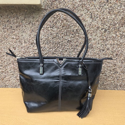 Pavers handbag designed - pavers, by