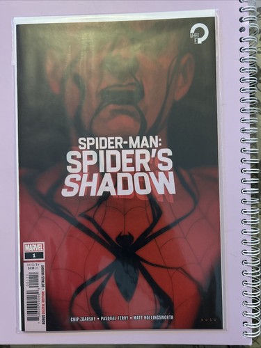 Spider man spiders - spider,