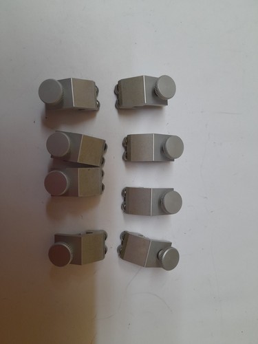Spare rollers for rolling - rollers,