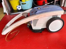 pressure washer Kranzle  Commercial Use