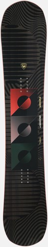 Rossignol evader all - rossignol,