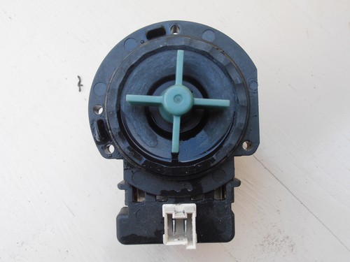 Whirlpool awm 1000 drain - awm,