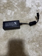 Class 2 Power Supply Adapter 29V 1.8A 5500002 ASW0381-24015002B Recliner