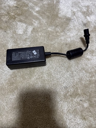 Class power supply adapter - class,