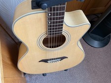 Turner 62CE Grand Concert