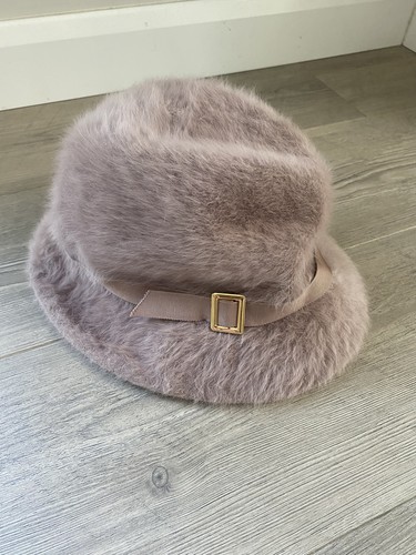 Vintage kangol design made - design, in