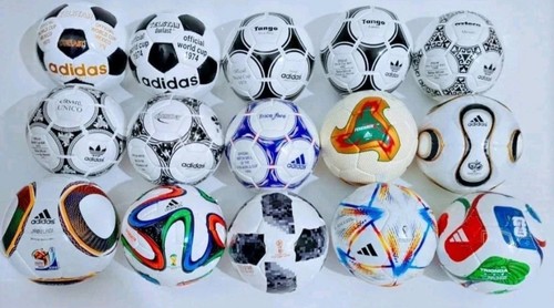 Adidas soccer size - adidas,