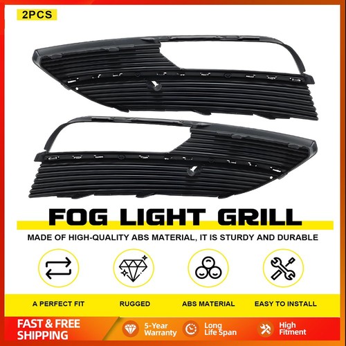 For bmw series f30 f31 - 2x,
