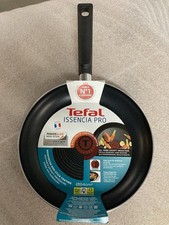 Tefal Issencia Pro Fry Pan 24