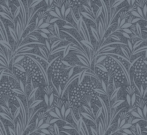 Laura ashley wallpaper barley - ashley,