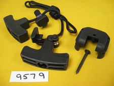 New HORTON Crossbow Cocking