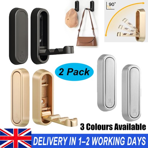 Folding wall hook foldable - wall,