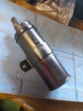 LUCAS COIL 6 VOLT FOR VINTAGE CAR AUSTIN SEVEN ETC