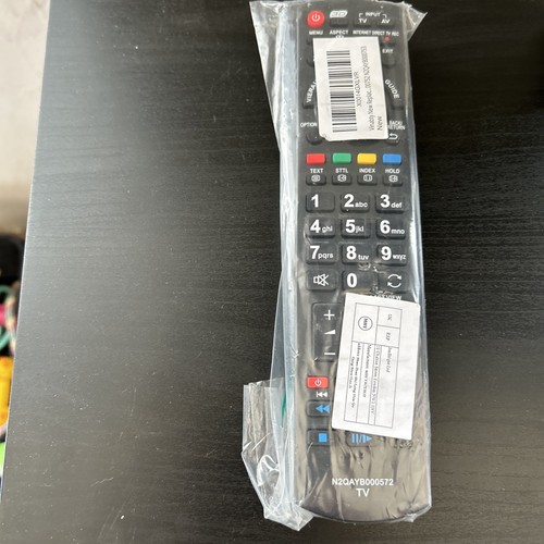 Replacement universal for - replacement,