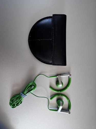 Bang olufsen a8 wired - bang,