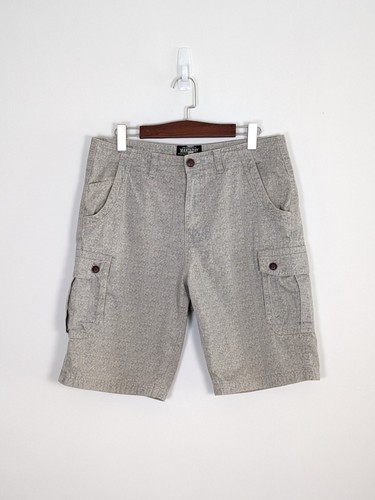 Mantaray cargo shorts - cargo,