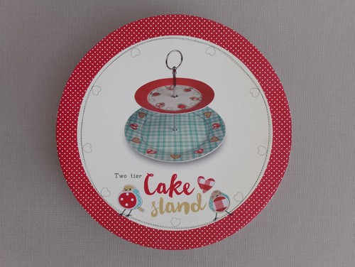 North pole baking shabby - baking,