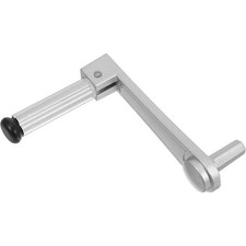  Rack for Drying Clothes Wall