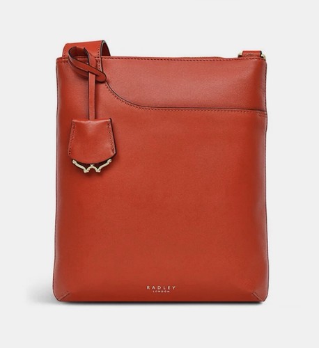 Radley london 25th - london,