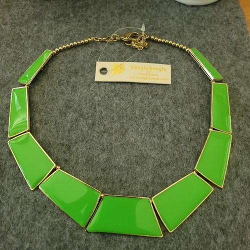 Bangle amrita - by, singh
