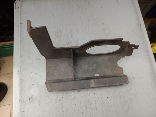 Corrado air intake - corrado,