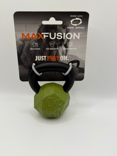 Nike grind kettle bell - kettle,