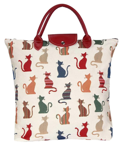 Signare tapestry cheeky - signare, "cheeky