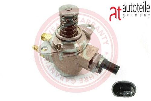 Fuel pump at22368 autoteile - at,