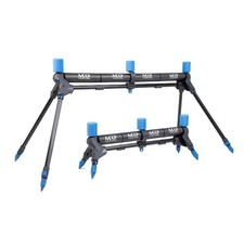 MAP Dual Large Pole Roller