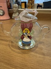 Disneyland Paris Disney Alice