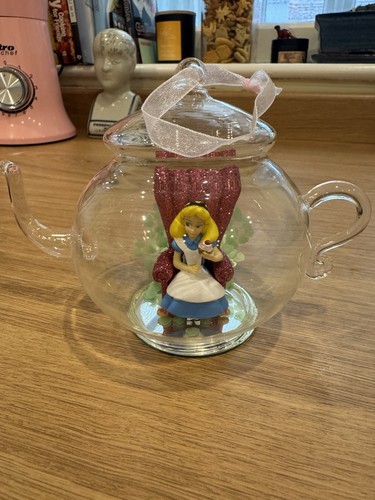 Disneyland paris disney alice - disneyland,