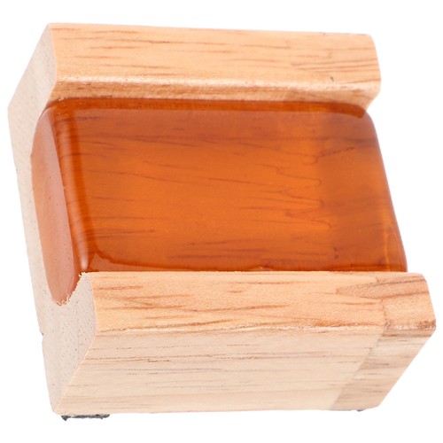 Durable natural rosin - durable,