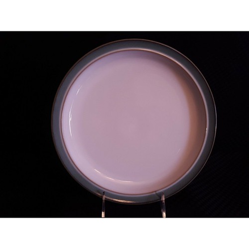 Denby langley stoneware - denby,