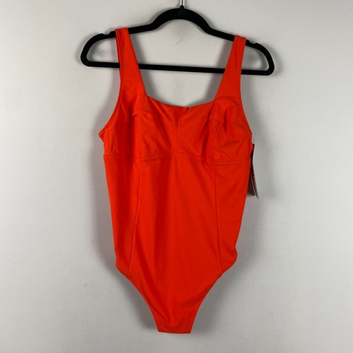 Sweaty betty brook xtra life - sweaty,