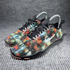 Nike Free 5.0 TR Fit 4