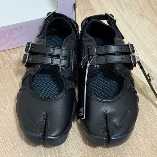 Nike wmns air rift - wmns,